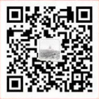 汕頭市建設教育平臺