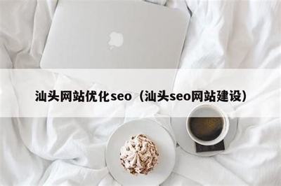 汕頭品牌seo優(yōu)化導讀:汕頭seo網站推廣哪家好|2024年08月新更