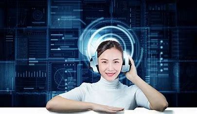 汕頭網(wǎng)站建設(shè)電話咨詢服務(wù)詳解 汕頭網(wǎng)站建設(shè)方案咨詢 | 2024年07月更新