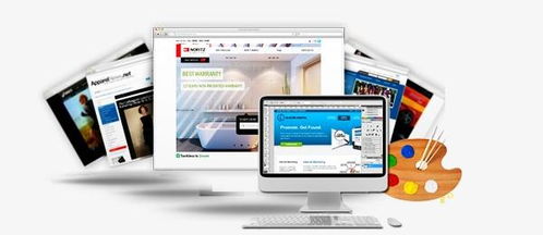 如何打造一個(gè)高價(jià)值的網(wǎng)站——以汕頭網(wǎng)站建設(shè)為例