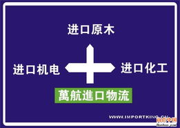 供應(yīng)上海精密儀器儀表進口報關(guān)及全套代理服務(wù)，附帶軟件開發(fā)支持