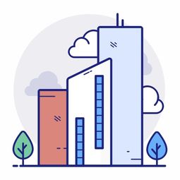 減稅降費(fèi)新政為化工企業(yè)注入新動(dòng)力，化肥銷售迎發(fā)展機(jī)遇